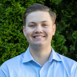 image of agent Alexander Menk