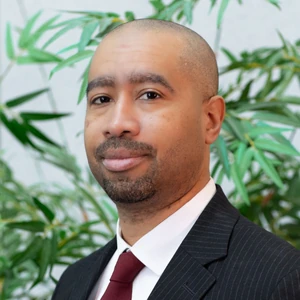 image of agent Cleveland Bonds