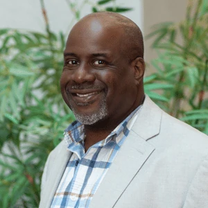 image of agent Devin Jenkins