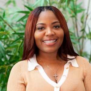 image of agent Erica Boyette