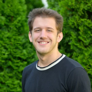 image of agent Jake Facca