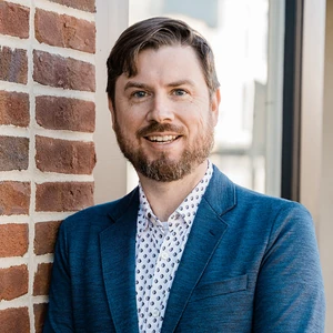 image of agent Jeff Lawson