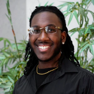 image of agent Jonathan Dunwoody Jr.