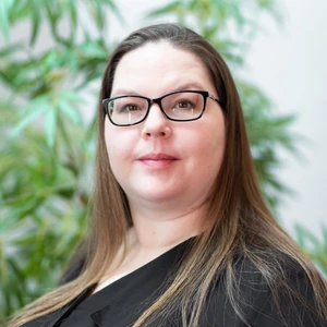 image of agent Lisa Dougherty