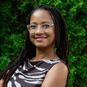 image of agent Nini Landwer