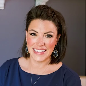 image of agent Sadie Callegari