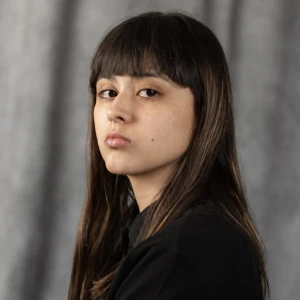 image of agent Selena Fenton-Flores