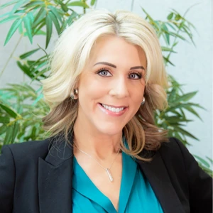image of agent Shannon Bliss