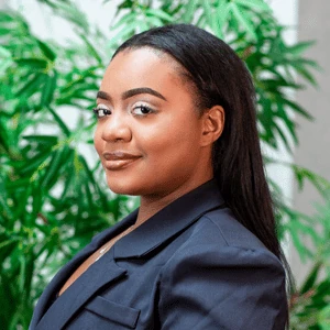 image of agent Takima Addy