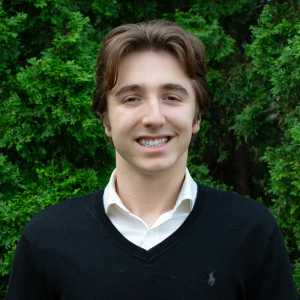 image of agent Tommy Ivezic