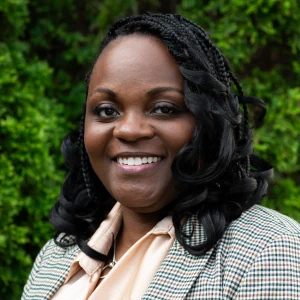 Deanna Williams