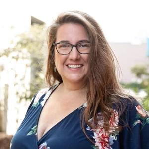 Doreen Schifano