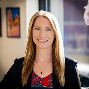 Holly Purcell