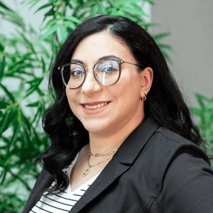 Janet Haddad