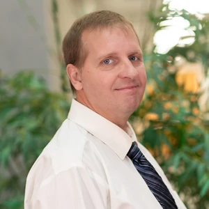 Jasin Kjoller