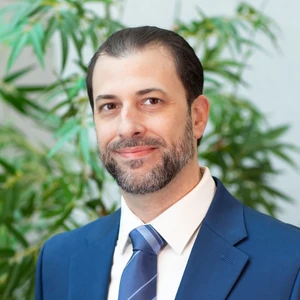 Joel Maljak