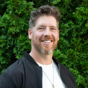 Michael Halbach