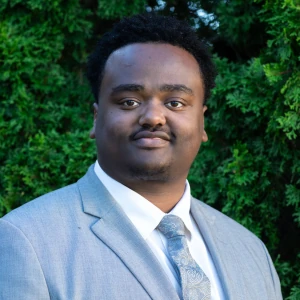 Romello Thomas