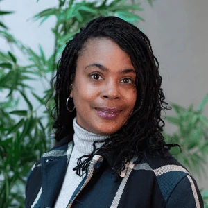 Roxanne Jelks