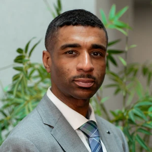 Tyrone McKinney