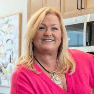 Wendy Howell