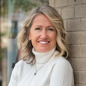 Wendy Thagard
